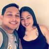 jermainesalas